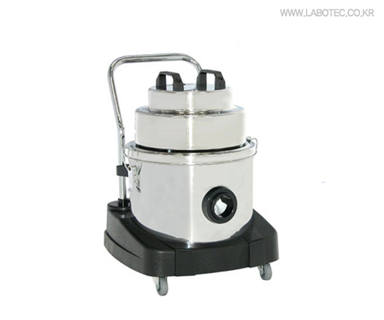 AS ONE Cleanroom Vacuum Cleaner, 클린룸 진공청소기