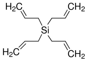 Merck TETRAALLYLSILANE, >=97.0% GC