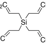 Merck TETRAALLYLSILANE, >=97.0% GC