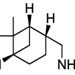 Merck (-)-CIS-MYRTANYLAMINE, 98%