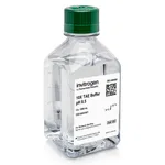 Thermo Fisher Scientific TAE (10X), RNase-free