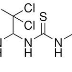 Merck PENTANOIC ACID (2,2,2-TRICHLOR -50 MG&
