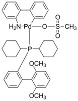 Merck SPHOS PD G3, 97%