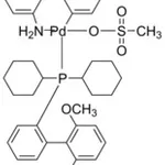 Merck SPHOS PD G3, 97%