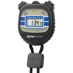 Thermo Fisher Scientific Traceable Waterproof/Shockproof Stopwatches
