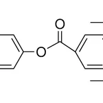 Merck 3,5-DI-TERT-BUTYL-BENZOIC ACID - 50 MG&