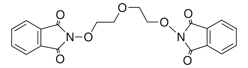 Merck RCL S97,805-1 - 25 MG