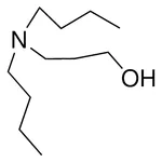 Merck 3-DIBUTYLAMINO-1-PROPANOL