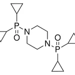 Merck 1,4-BIS(DICYCLOPROPYLPHOSPHORYL - 10MG &