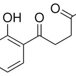 Merck 4-(2-HYDROXY-4-METHYLPHENYL)-4-O-