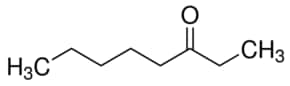 Merck 3-OCTANONE, 98+%