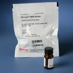 Thermo Fisher Scientific EZ-Link NHS-Biotin