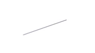 Waters PerformancePLUS Autosampler Needle
