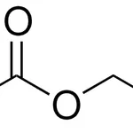 Merck ETHYL ACETATE EMPLURA® 2,5 L