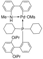 Merck RUPHOS PD G4