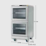 AS ONE Desiccator DryMax, 데시케이터 드라이 맥스