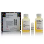 Thermo Fisher Scientific Pierce Quantitative Peroxide Assay Kit (Aqueous