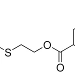 Merck 4-NITRO-BENZOIC ACID 2-(BENZOT - 25 MG&