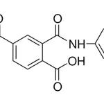 Merck Poly((4,4'-carbonylbis(1,2-benzenedicarboxylic acid))-alt-(4,4'-methylenedianiline)