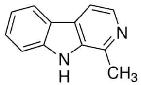 Merck HARMANE, 98%