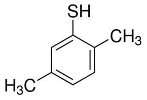 Merck 2,5-DIMETHYLBENZENETHIOL,97%