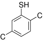 Merck 2,5-DIMETHYLBENZENETHIOL,97%