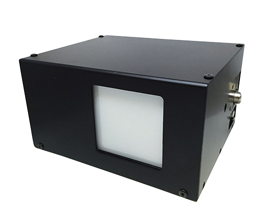 AS ONE Beam Profiler, 빔 프로파일러