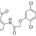 Merck N-(2-(METHOXYCARBONYL)PHENYL)-2