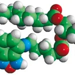 Merck 16:0-06:0 NBD PG