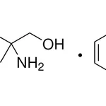 Merck Trizma(R) maleate