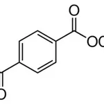 Merck METHYL 4-(CHLOROCARBONYL)BENZOATE