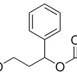 Merck 3-ACETOXY-1-PHENYLPROPYL CARBAMA-