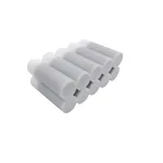 AS ONE Teflon Magnet Holder, 테프론 마그넷 홀더