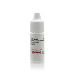 Thermo Fisher Scientific VitroEase Methylamine Vanadate Negative Stain