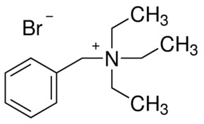 Merck BENZYLTRIETHYLAMMONIUM BROMIDE, 99%