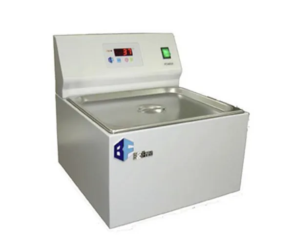 Biofree WATER BATH