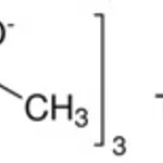 Merck TERBIUM(III) ACETYLACETONATE HYDRATE, &