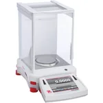 OHAUS Explorer 분석용