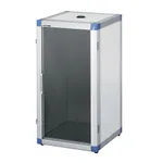 AS ONE Sound Eliminating Box, 소음 상자