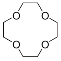 Merck 12-CROWN-4, 98%