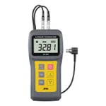 AS ONE Ultrasonic Thickness Meter, 초음파 두께측정기
