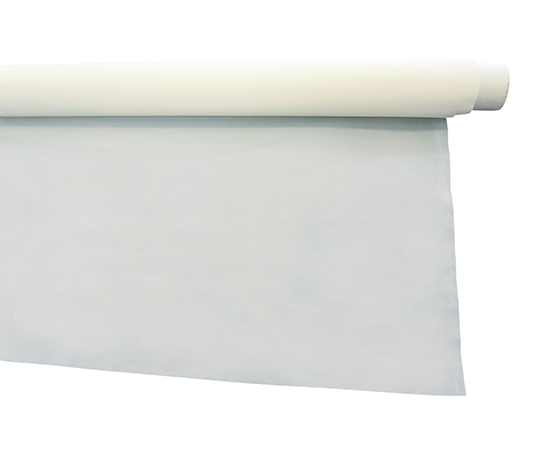 AS ONE Nylon Mesh, 나일론 메시