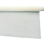 AS ONE Nylon Mesh, 나일론 메시