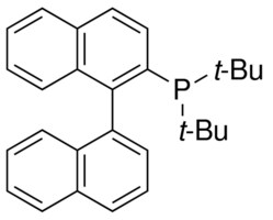 Merck TRIXIEPHOS, 97%