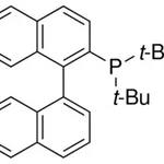 Merck TRIXIEPHOS, 97%