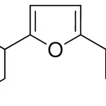 Merck 2,5-BIS-(4-CHLORO-PHENYL)-FURAN-