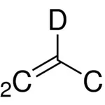 Merck ACRYLONITRILE-D3, >=98 ATOM % D, >=99% &