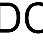 Merck Chloroform-d