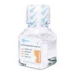 MILECELL Kryoplus® Cell Freezing Media – Serum Free