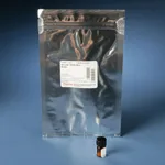 Thermo Fisher Scientific EZ-Link TFPA-PEG3-Biotin
